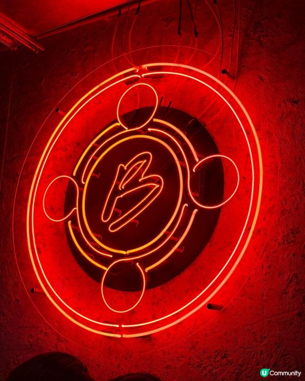 西環隱世小館！麻辣滋味🌶️挑戰味蕾🔥