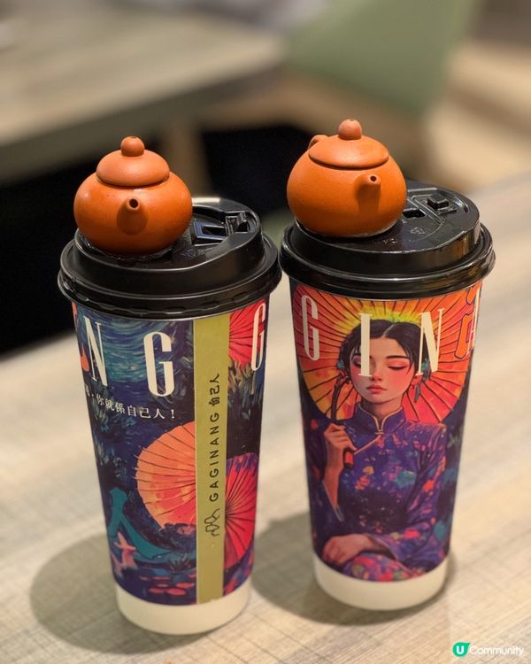 【荃灣 ✦ 💖精緻點心 x 高質潮州菜🥢✨】