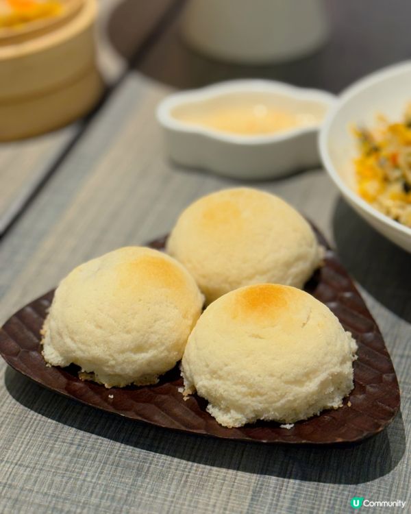 【荃灣 ✦ 💖精緻點心 x 高質潮州菜🥢✨】