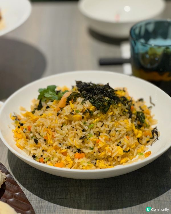 【荃灣 ✦ 💖精緻點心 x 高質潮州菜🥢✨】