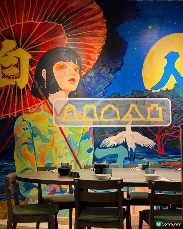 【荃灣 ✦ 💖精緻點心 x 高質潮州菜🥢✨】