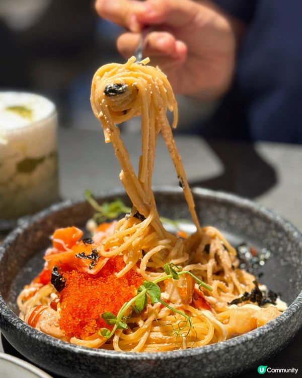 【銅鑼灣✦ 💕隱世韓式𝘾𝙖𝙛𝙚☕️✨】