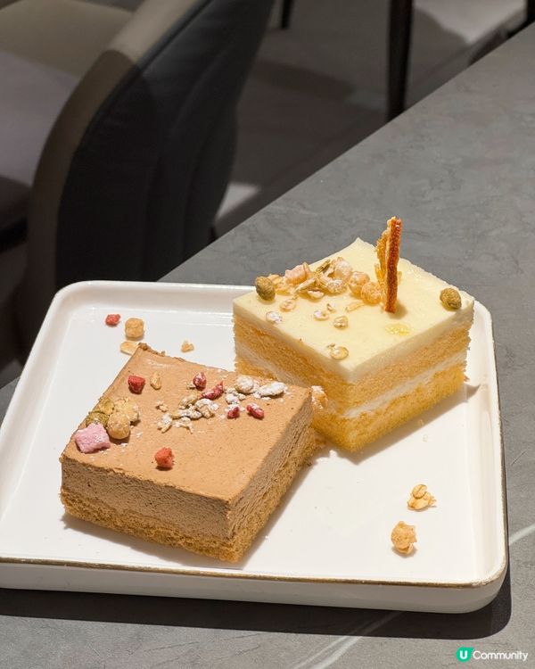 【銅鑼灣✦ 💕隱世韓式𝘾𝙖𝙛𝙚☕️✨】