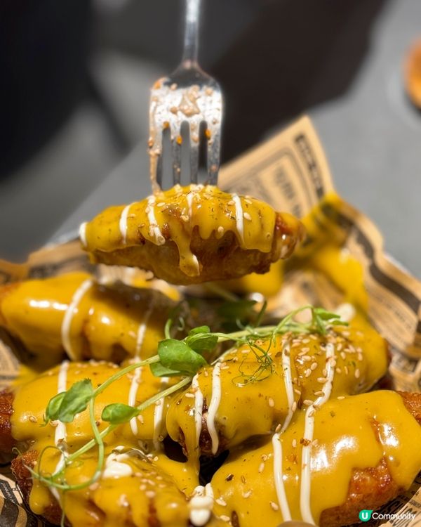 【銅鑼灣✦ 💕隱世韓式𝘾𝙖𝙛𝙚☕️✨】