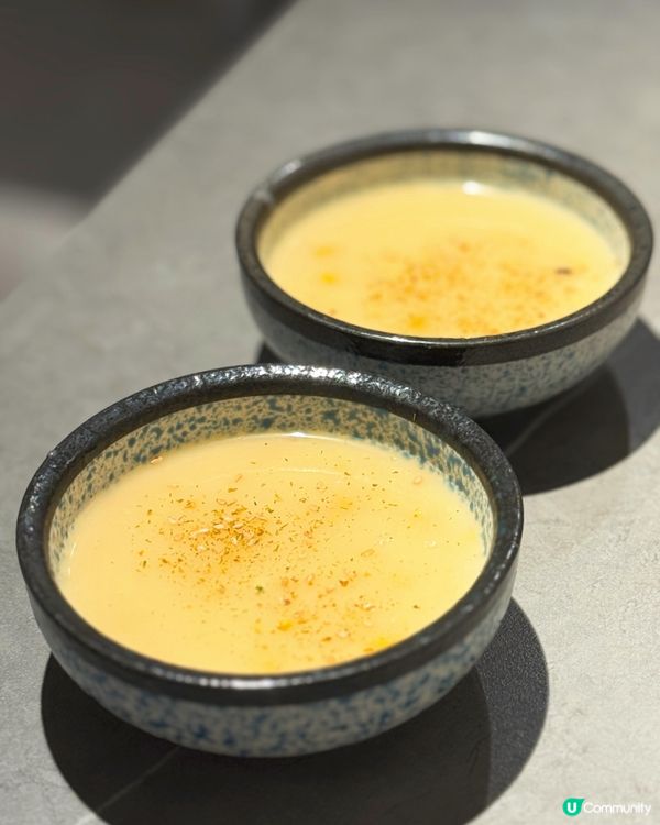 【銅鑼灣✦ 💕隱世韓式𝘾𝙖𝙛𝙚☕️✨】