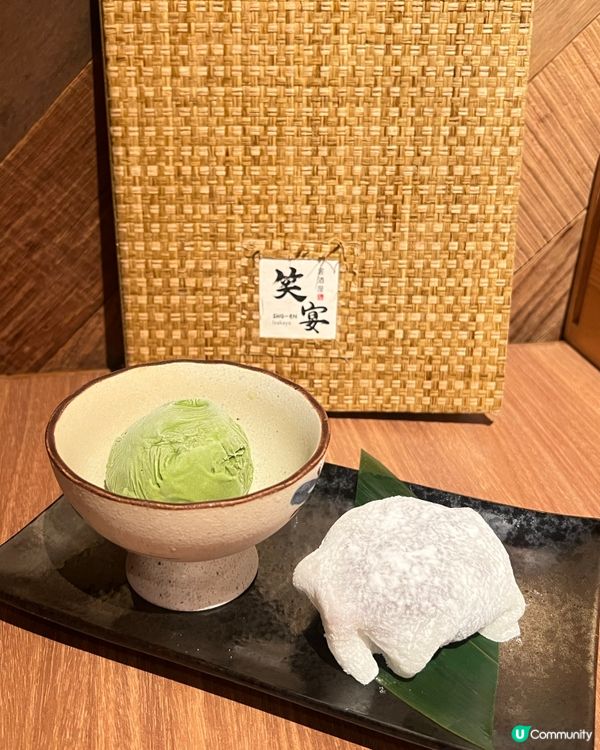 灣仔新開日式居酒屋｜笑宴沖繩風味料理 必試和牛之選🥩