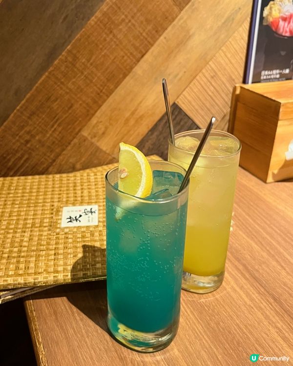 灣仔新開日式居酒屋｜笑宴沖繩風味料理 必試和牛之選🥩