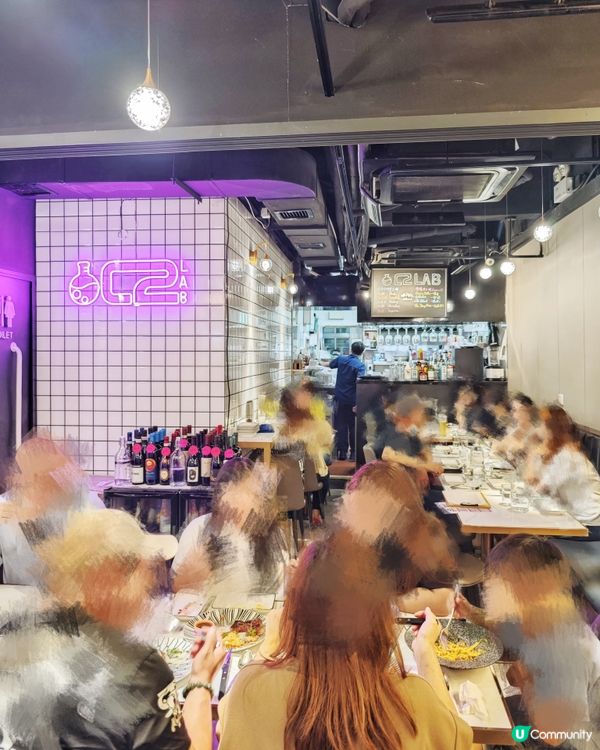 抵食💰人氣👏西餐🍽️小店