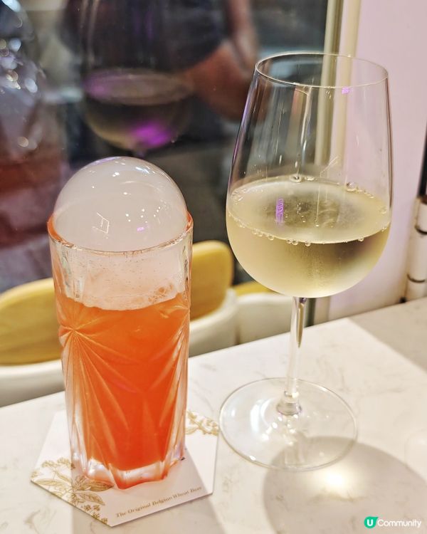 抵食💰人氣👏西餐🍽️小店