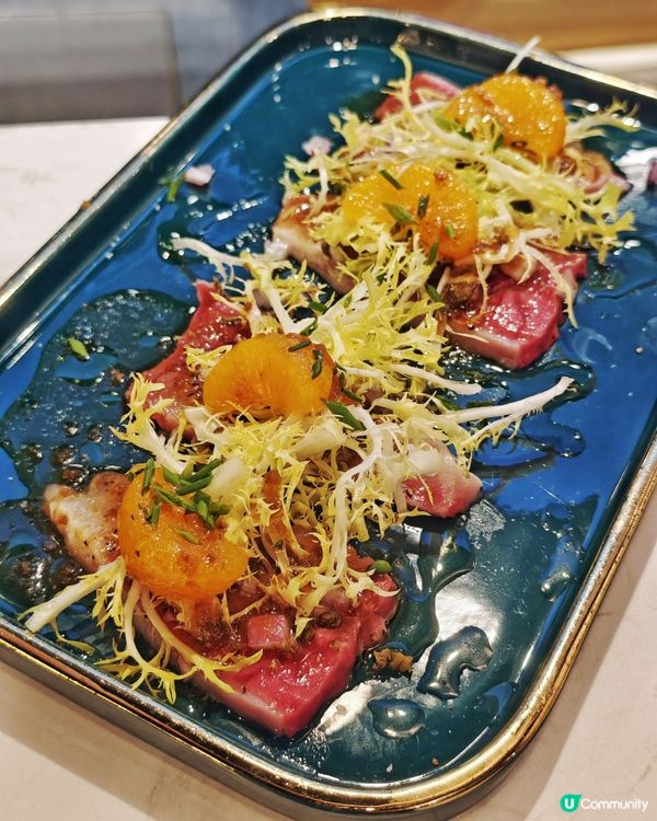 抵食💰人氣👏西餐🍽️小店