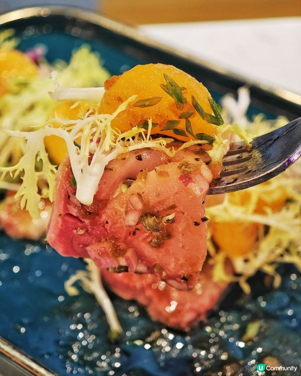 抵食💰人氣👏西餐🍽️小店