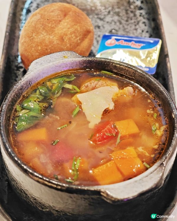 抵食💰人氣👏西餐🍽️小店