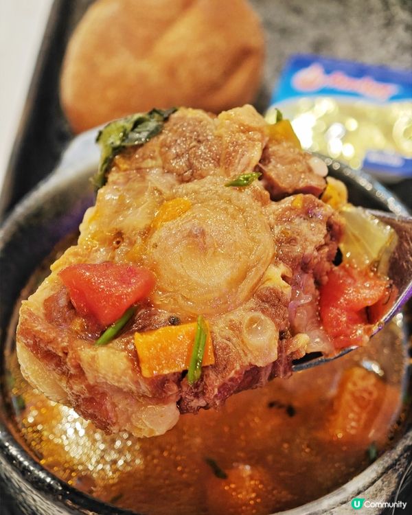 抵食💰人氣👏西餐🍽️小店