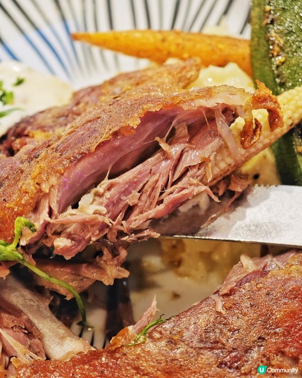 抵食💰人氣👏西餐🍽️小店