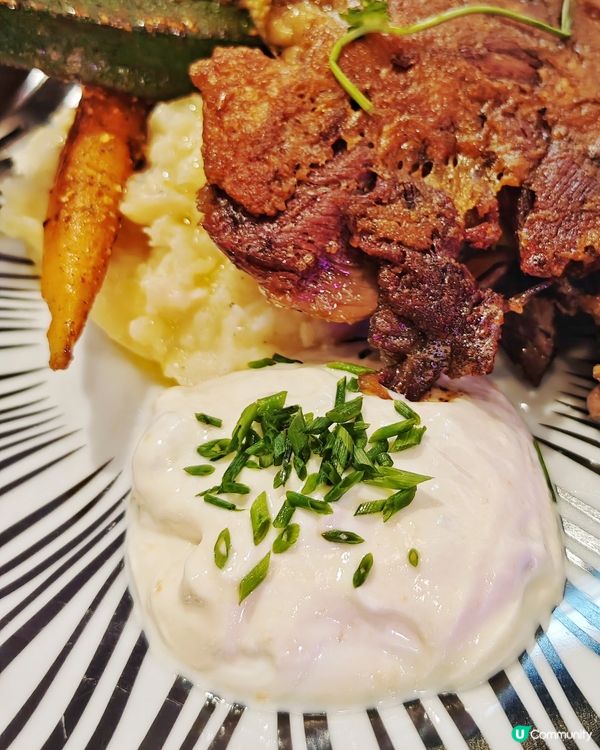 抵食💰人氣👏西餐🍽️小店