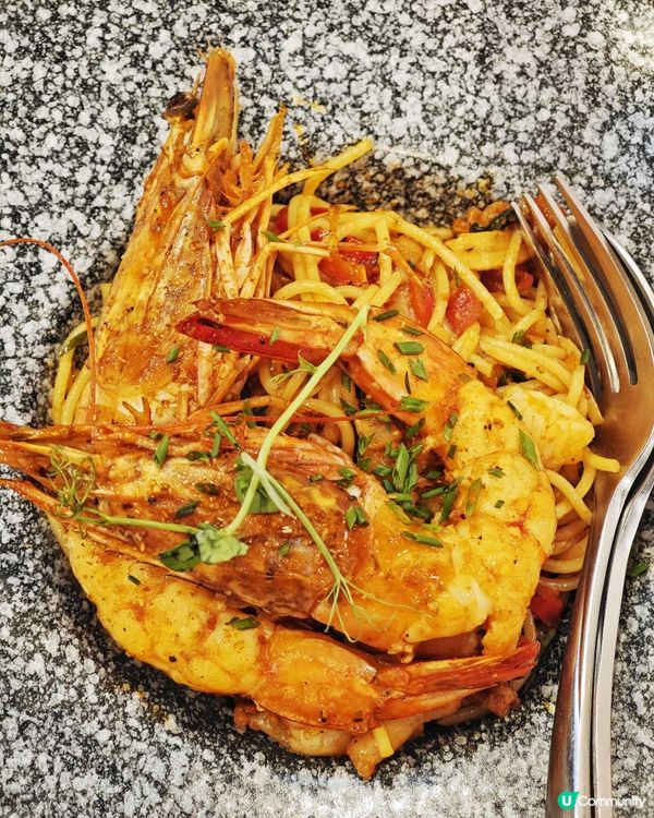 抵食💰人氣👏西餐🍽️小店