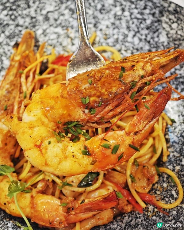 抵食💰人氣👏西餐🍽️小店