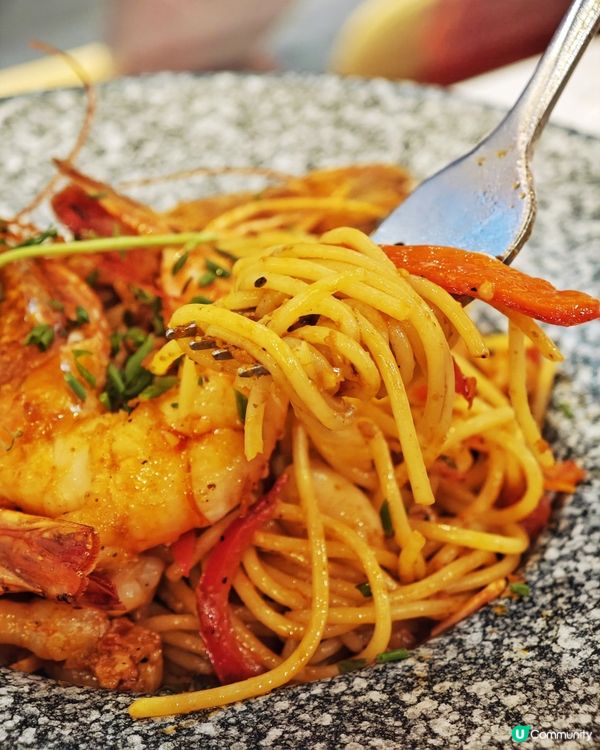 抵食💰人氣👏西餐🍽️小店