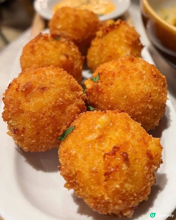 Pizza天花板🤩芝士拉絲爆餡🤤芝加哥批必試！