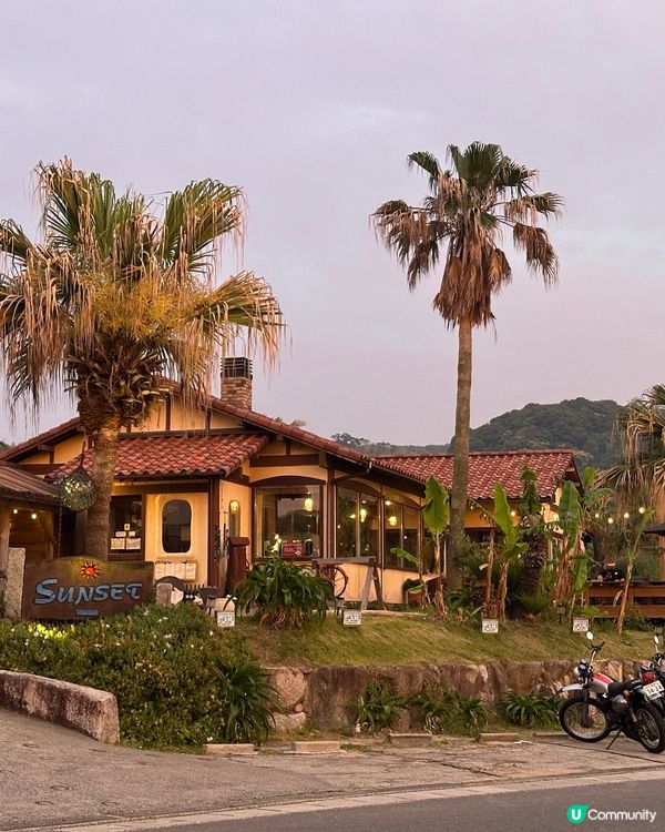 福岡糸島餐廳分享