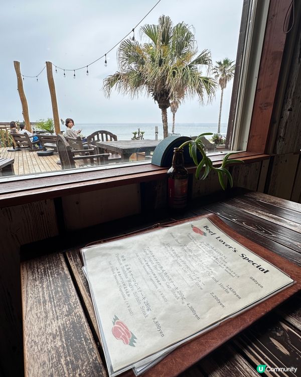 福岡糸島餐廳分享