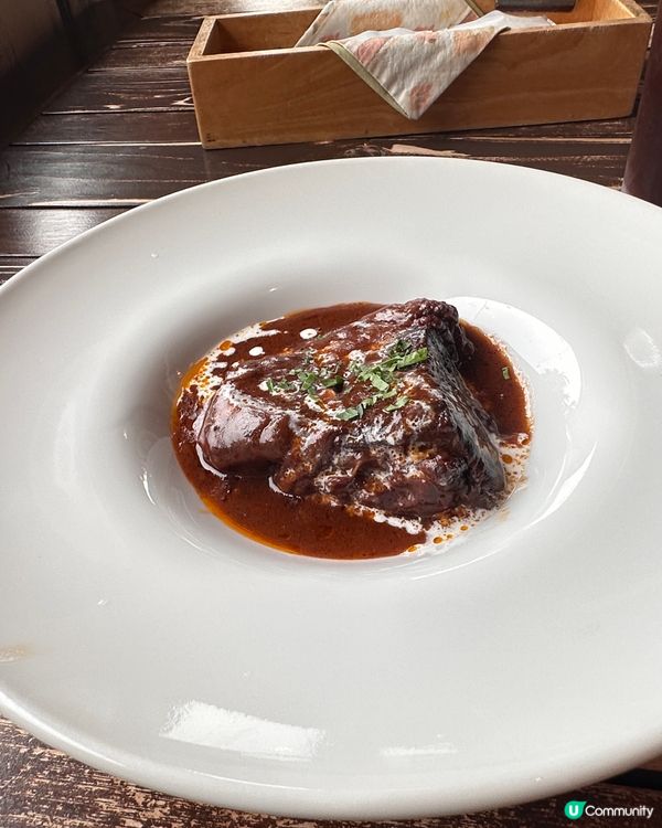 福岡糸島餐廳分享