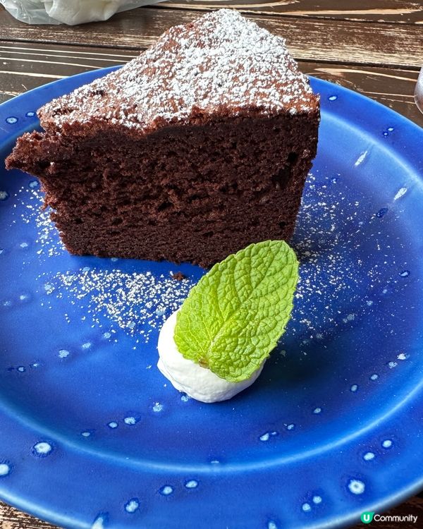 福岡糸島餐廳分享