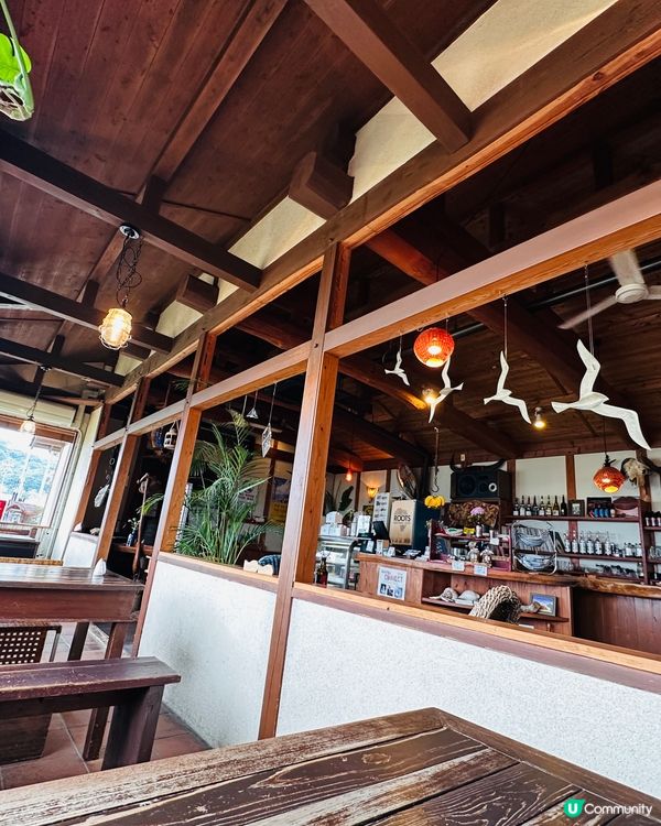 福岡糸島餐廳分享