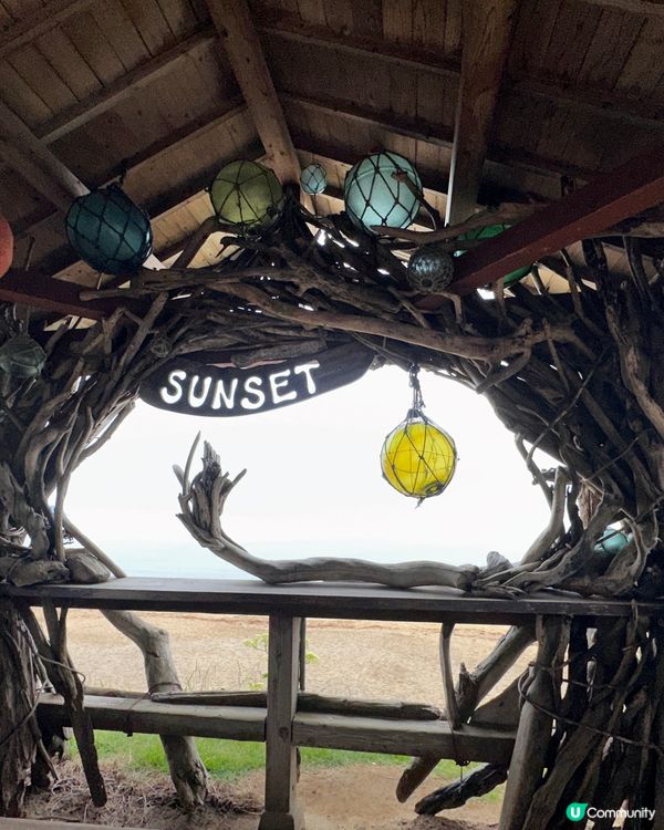 福岡糸島餐廳分享