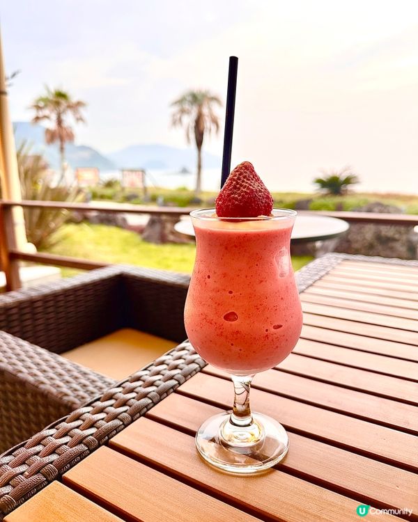 福岡糸島餐廳分享