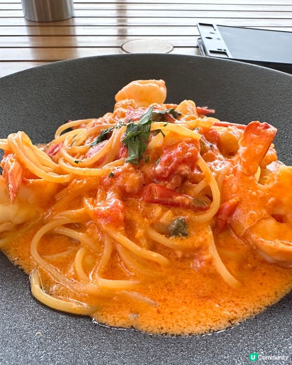 福岡糸島餐廳分享