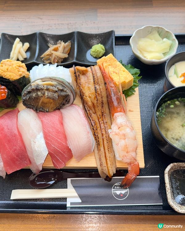 福岡糸島餐廳分享