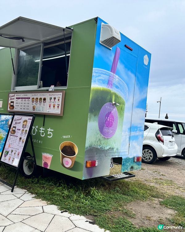 福岡糸島餐廳分享