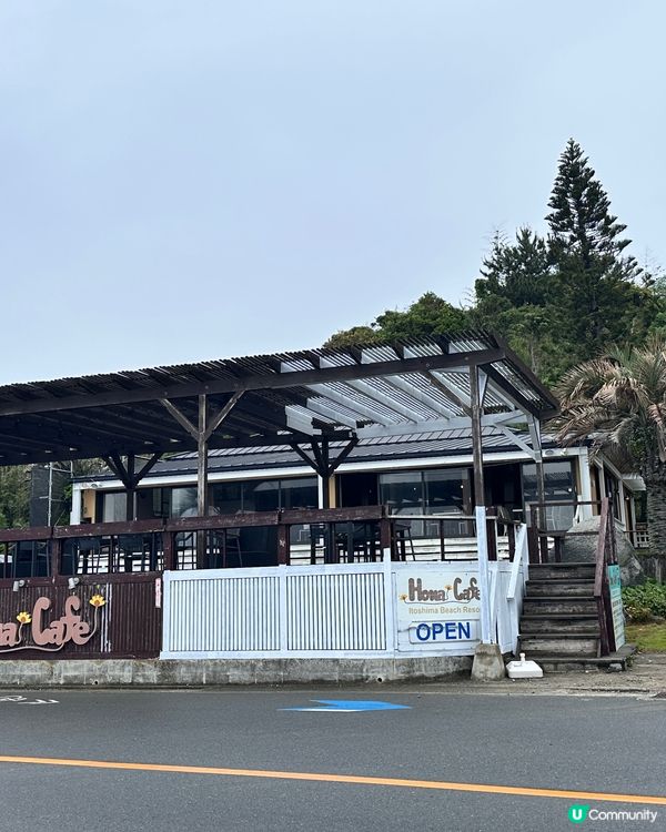 福岡糸島餐廳分享