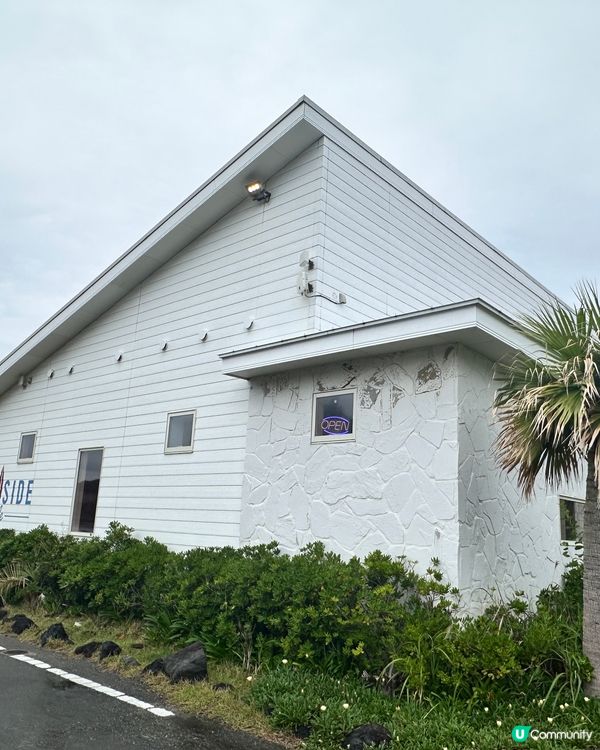 福岡糸島餐廳分享