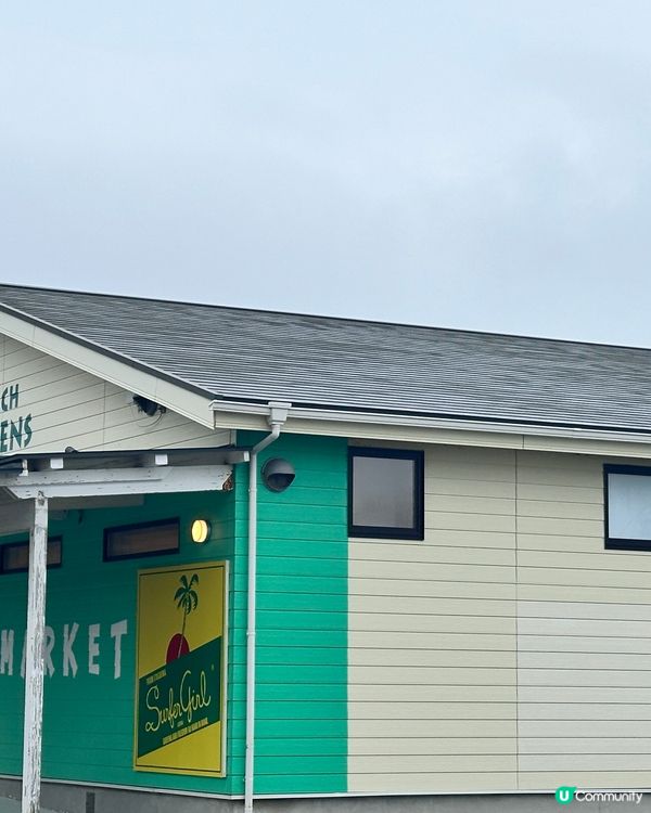 福岡糸島餐廳分享