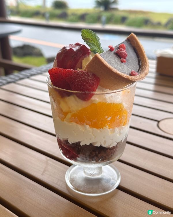 福岡糸島餐廳分享