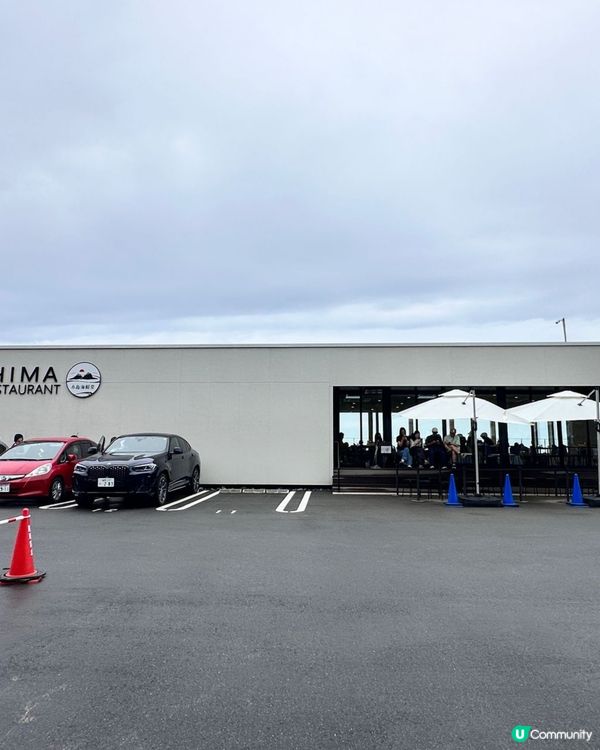 福岡糸島餐廳分享