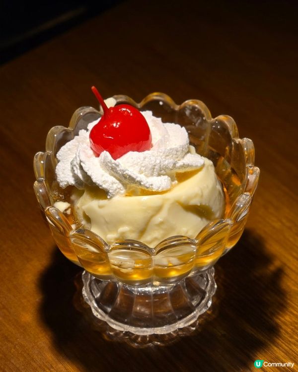 🇰🇷大邱必打卡！超卡哇伊Hello Kitty甜點咖啡廳🍮