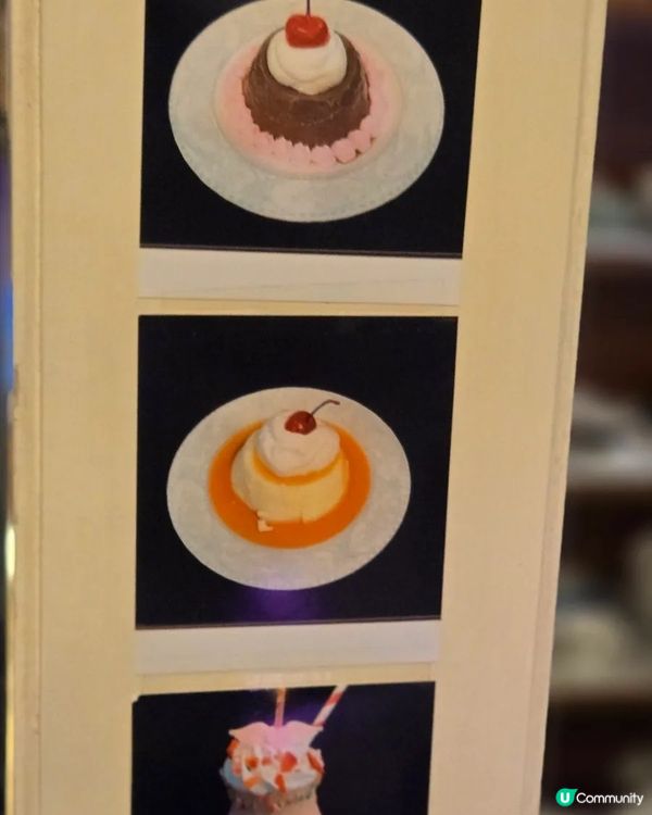 🇰🇷大邱必打卡！超卡哇伊Hello Kitty甜點咖啡廳🍮