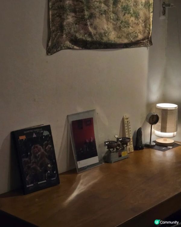 🇰🇷大邱必打卡！超卡哇伊Hello Kitty甜點咖啡廳🍮