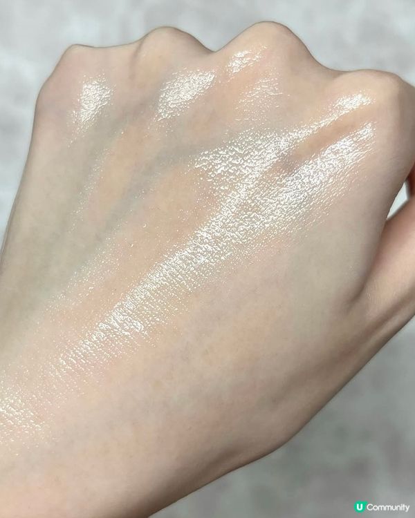 🫧既可濕敷又可擦拭爽膚🥰