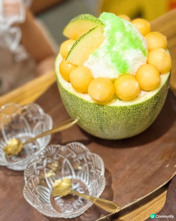 韓燒＋玩樂｜荃灣炑八韓烤親子餐廳✨