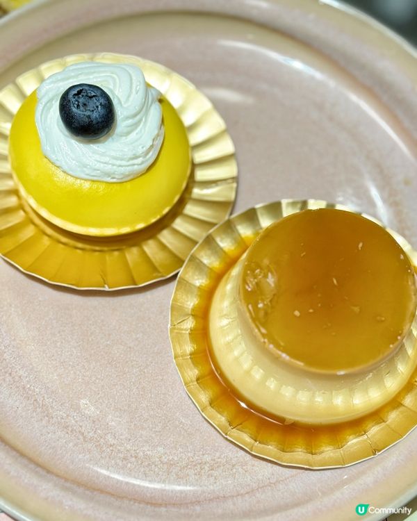 韓燒＋玩樂｜荃灣炑八韓烤親子餐廳✨