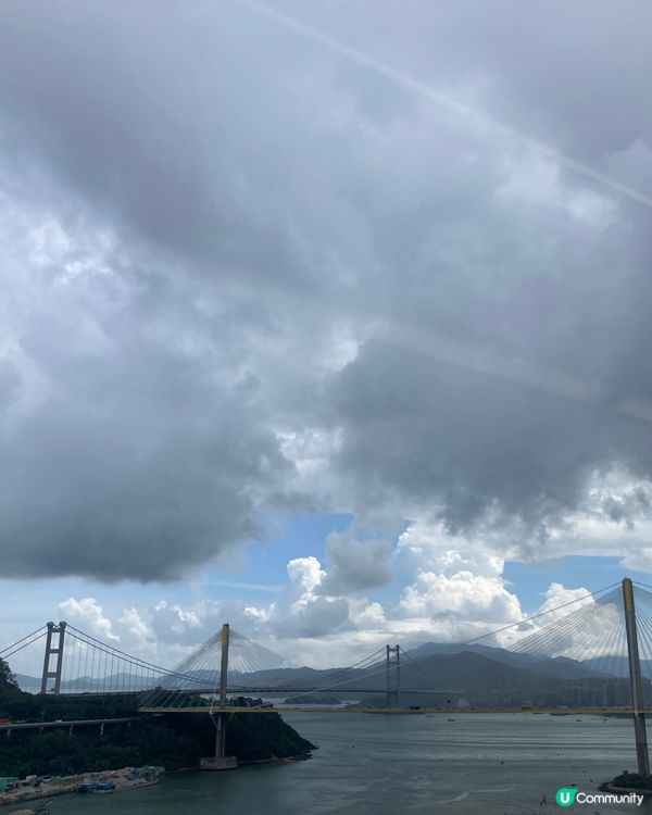 藝術運動在一身的愉景新城活動