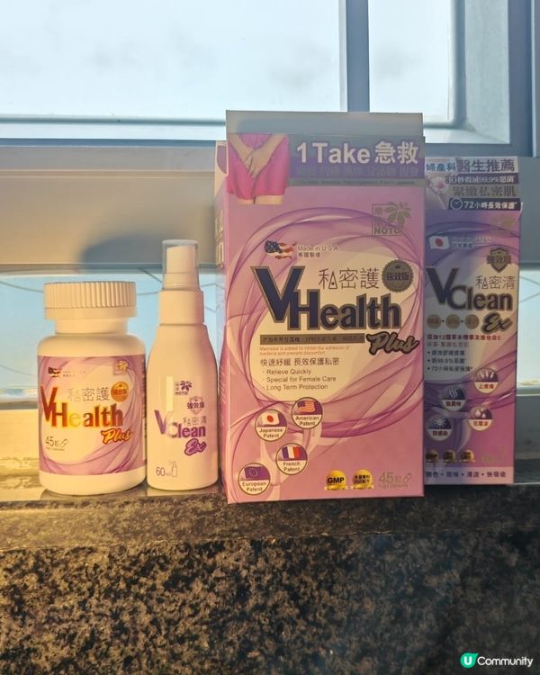 真心推介！肉肉女夏日恩物！樂道封神！ 💖