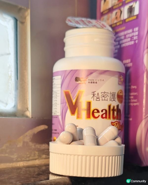 真心推介！肉肉女夏日恩物！樂道封神！ 💖