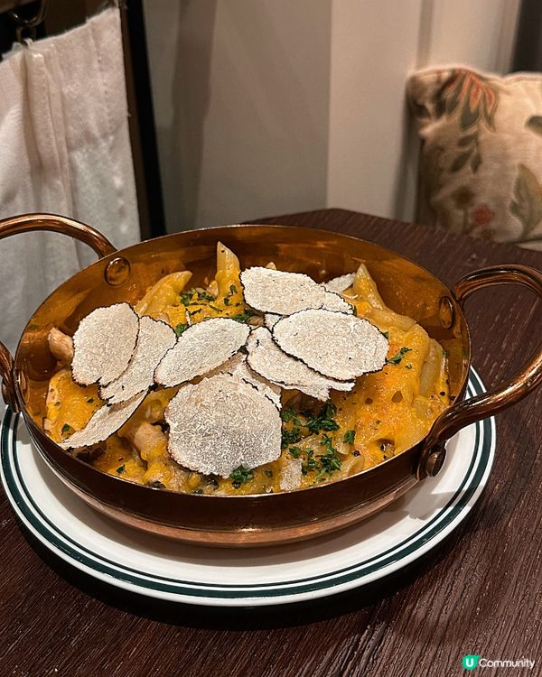 西環法式全鴨宴 Le Colvert🦆