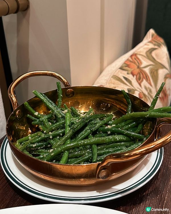 西環法式全鴨宴 Le Colvert🦆