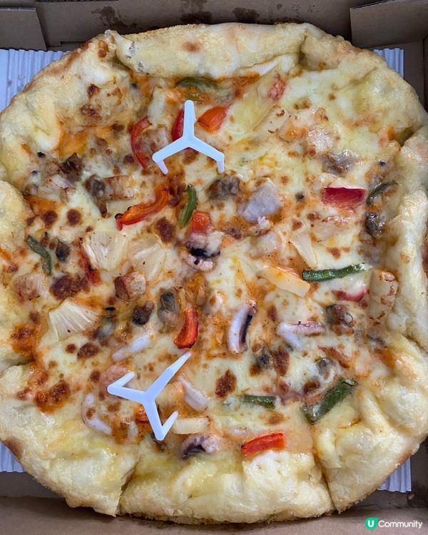 歡迎關注我嘅戶口､訂閱我嘅YouTube頻道, follow...